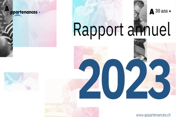 Capture décran 2024 06 12 2501 1