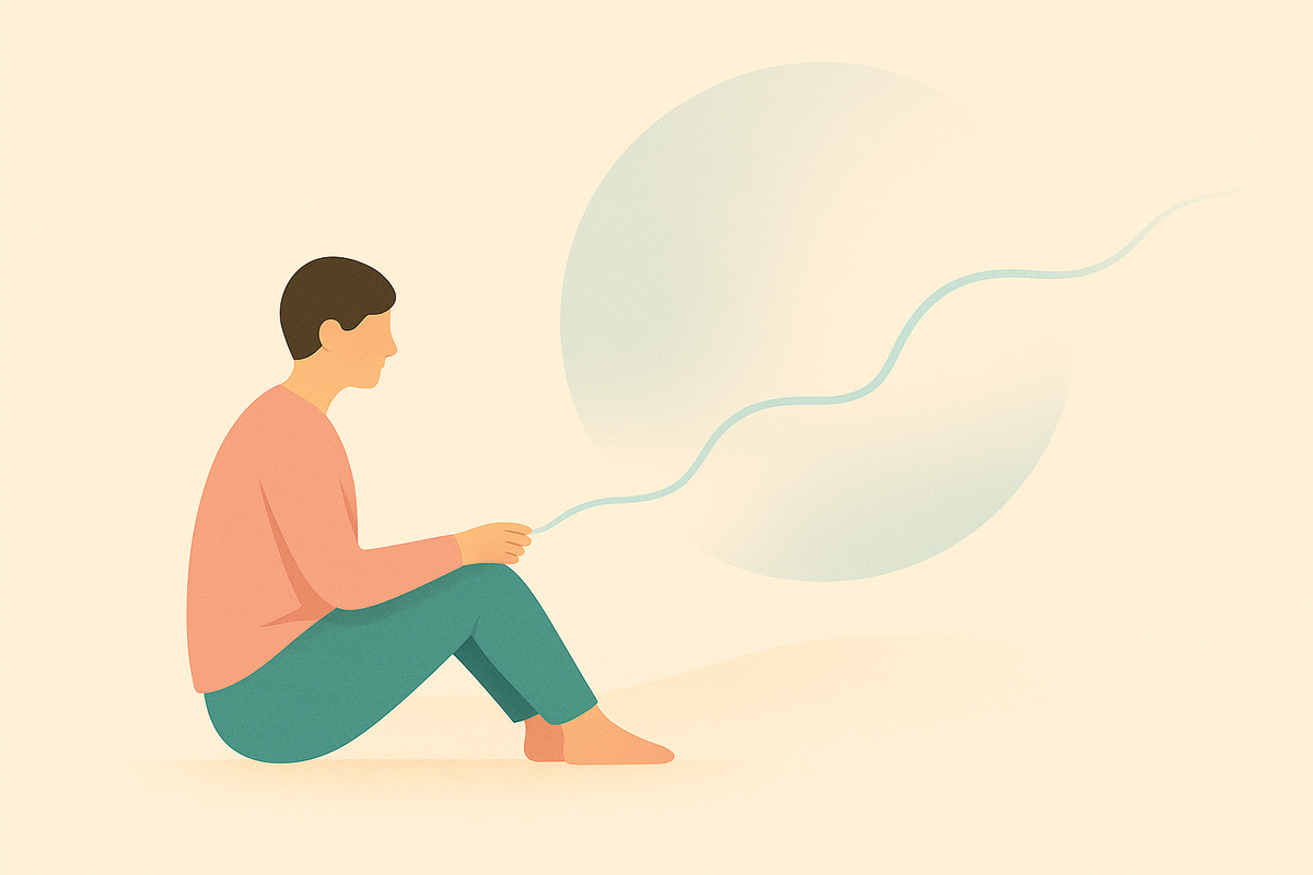 Pertes sociales et symboliques dans la migration