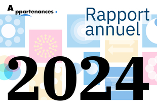 RA2024 COUV