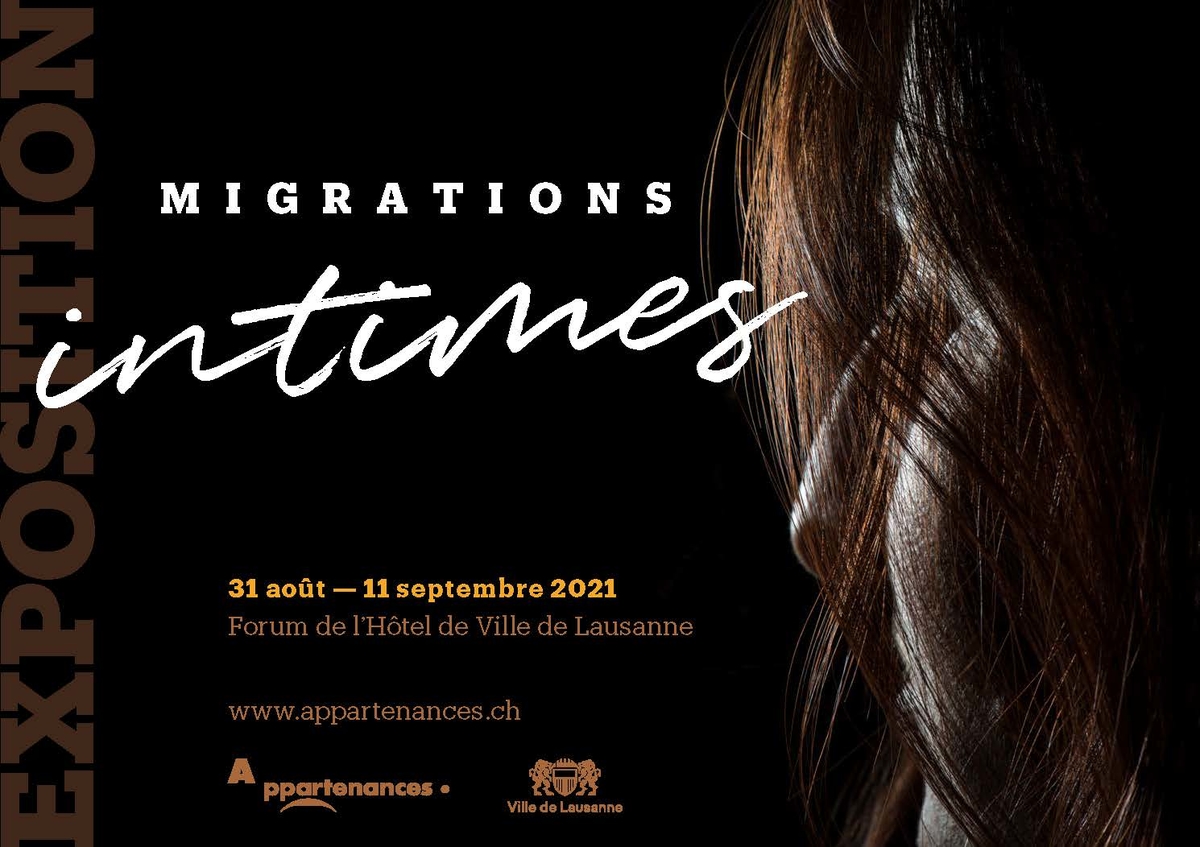 MIGRATION Vignette Web