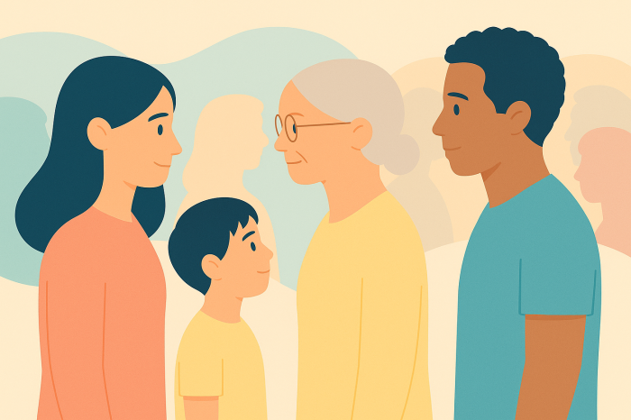 Mediation_intergenerationnelle_en_contexte_interculturel