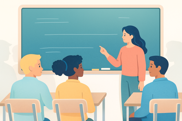 Migration_et_enseignement_du_FLE