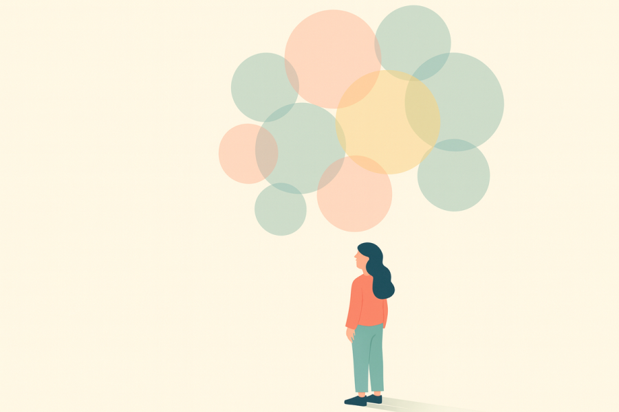 Accompagner_la_détresse_psychique_en_contexte_migratoire