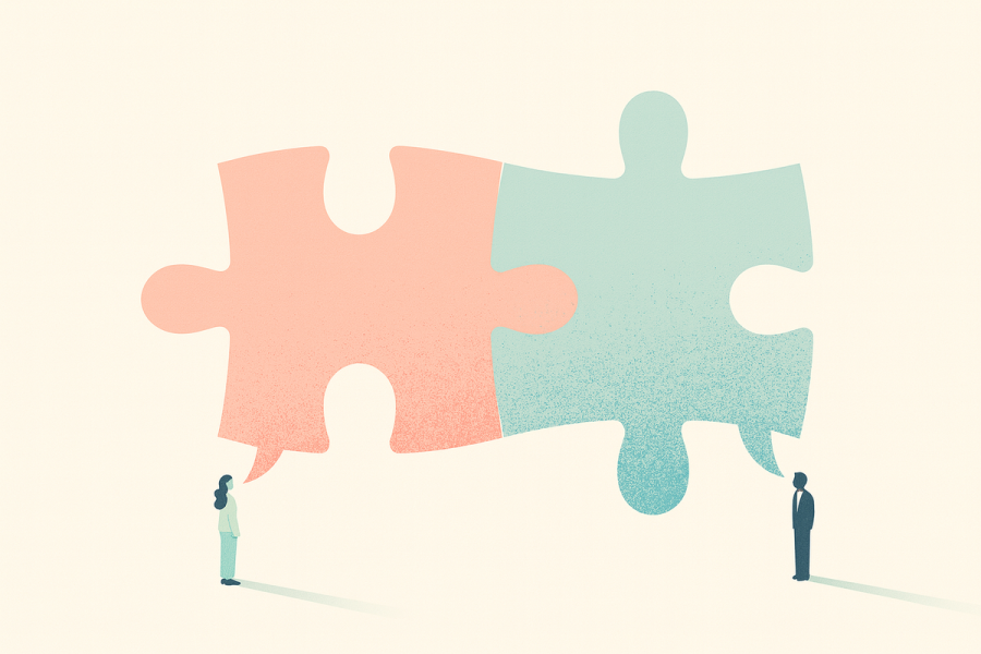 Communication_et_médiation_interculturelles_en_pratique