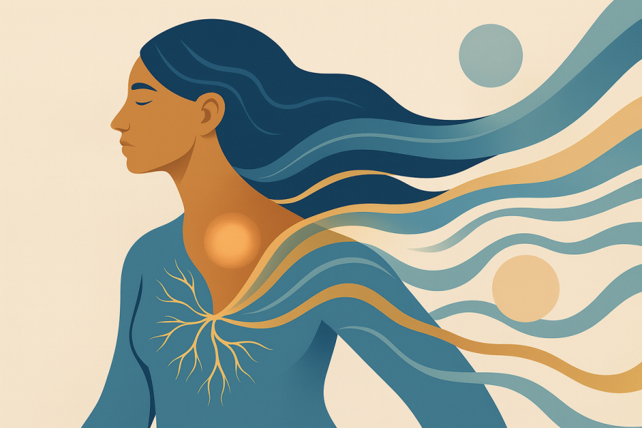 Dimension_corporelle