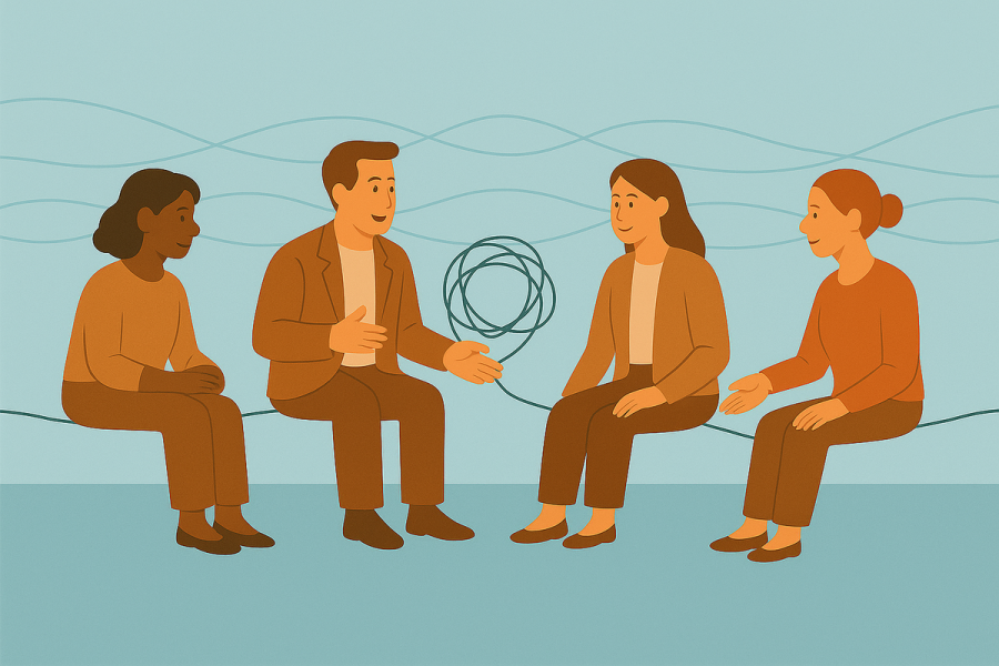 Groupe_de_supervision_pour_psychothérapeutes