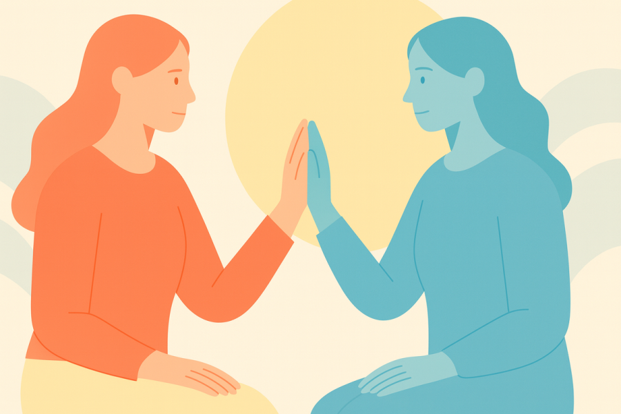 Mieux_se_connaître_pour_mieux_accueillir