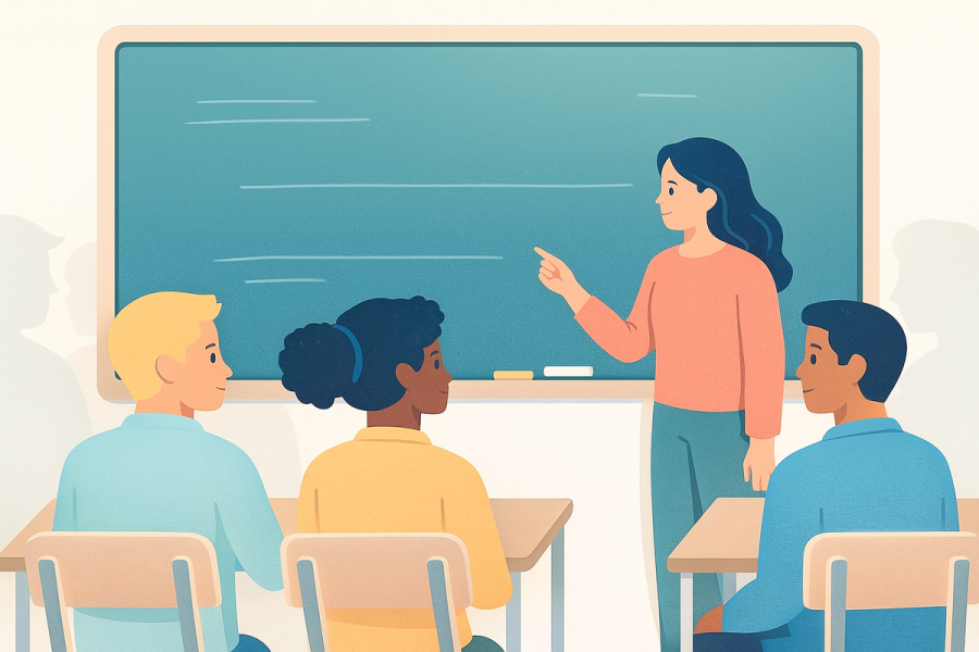 Migration_et_enseignement_du_FLE