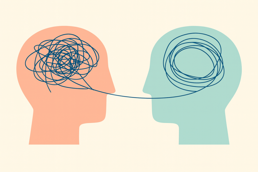 Traumatisme_vicariant_en_contexte_thérapeutique