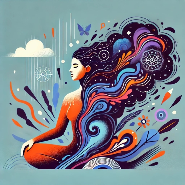 woman_body