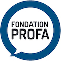 LOGO PROFA 2 01