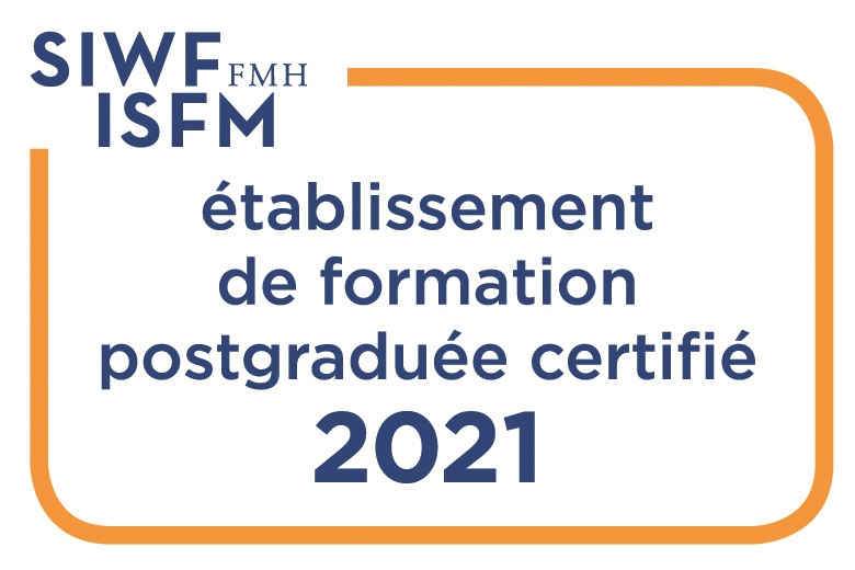 logos siwf zertifiziert weiterbildungsstaette 2021 f cmyk