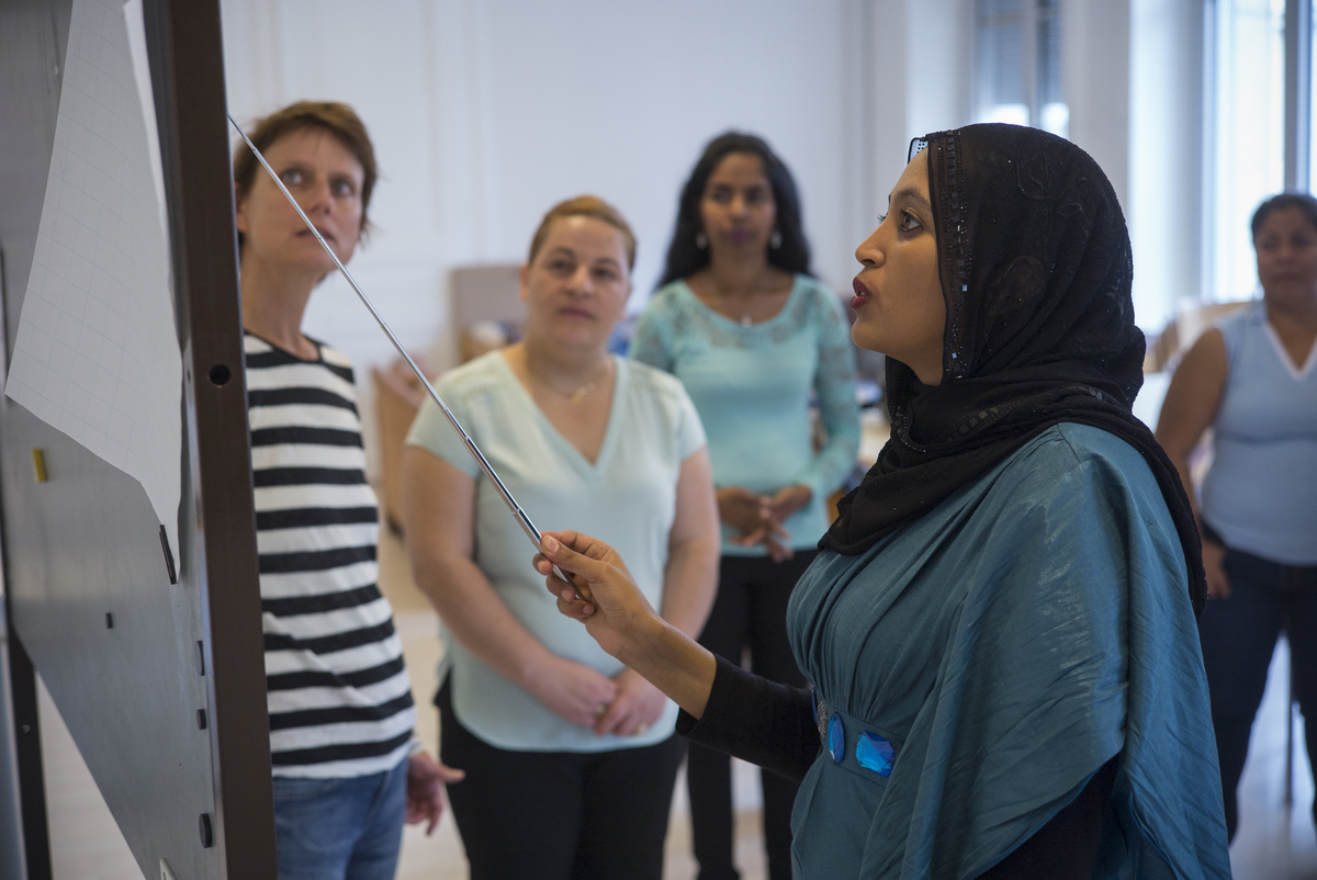 2016_-_Espace_Femmes_cours_de_français_-_Yves_Leresche_7.JPG