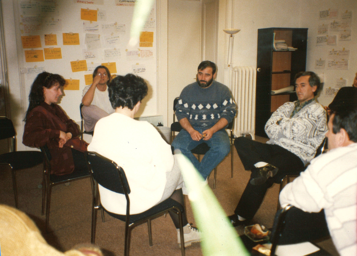 1995_La_formation_des_promoteurs_-_groupe_albanophone_11.jpg