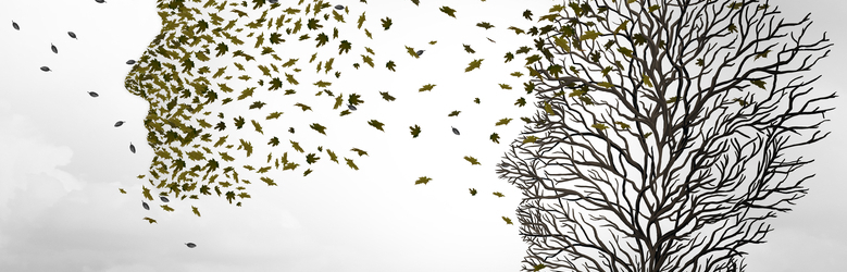 Migration et santé psychique bannière