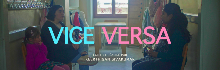Thumbnail Web ViceVersa 3