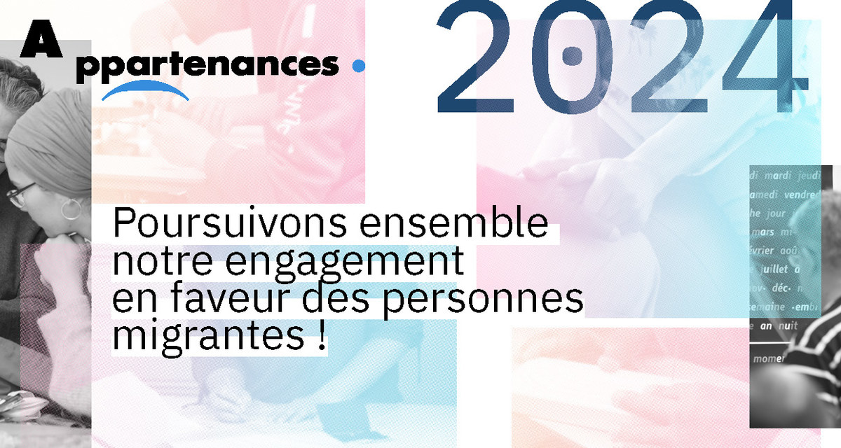 VOEUX 23 DEF