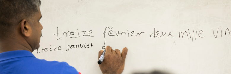 4. Cours de français recadré