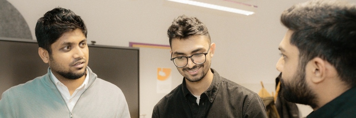 EH Activités de socialisation