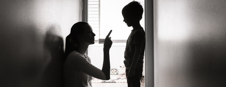 221117 Maltraitance envers les enfants