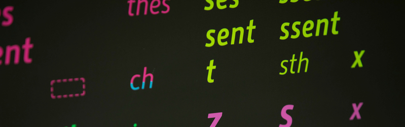 1. langues Recadrée