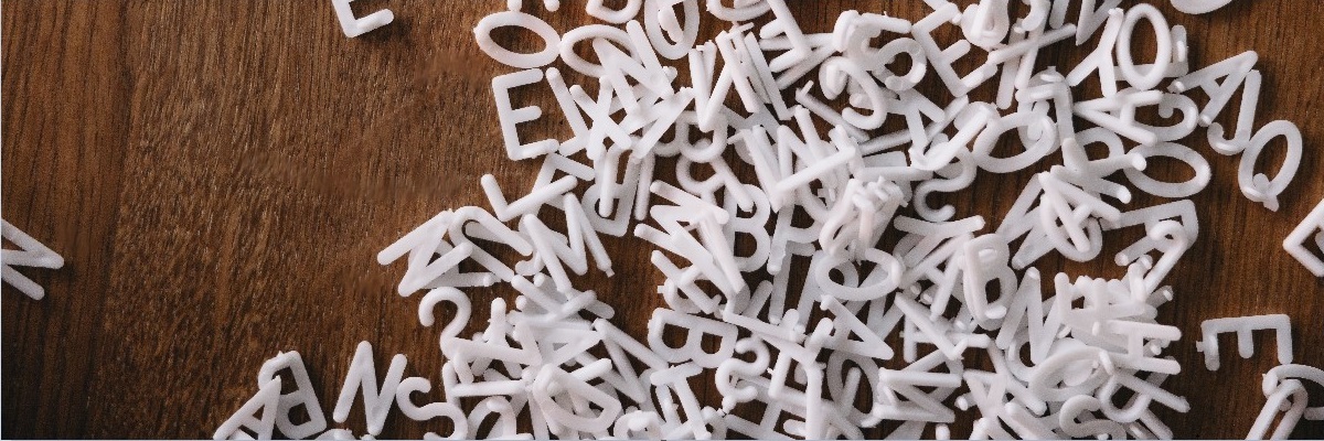 IC Langues